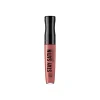 Lip Gloss & Stain^Rimmel Stay Satin Liquid Lip Colour 210 It Girl