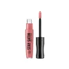 Lip Gloss & Stain^Rimmel Stay Satin Liquid Lip Colour Lip Gloss 200 Sike