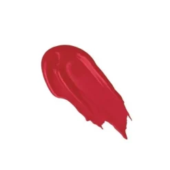 Lip Gloss & Stain^Rimmel Stay Satin Liquid Lip Colour Lip Gloss 500 Redical