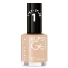 Nail Polish^Rimmel Super Gel Nail Polish 005 Sassy & Classy
