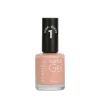 Nail Polish^Rimmel Super Gel Nail Polish 003 Oh Shelly