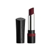 Lipsticks^Rimmel The Only 1 lipstick One Of A Kind 810