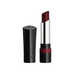 Lipsticks^Rimmel The Only 1 lipstick One Of A Kind 810