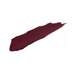 Lipsticks^Rimmel The Only 1 lipstick One Of A Kind 810