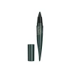 Eyeliners^Rimmel Ultimate Waterproof Kohl Kajal Eyeliner 003 Smoked Emerald