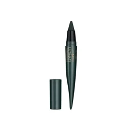 Eyeliners^Rimmel Ultimate Waterproof Kohl Kajal Eyeliner 003 Smoked Emerald