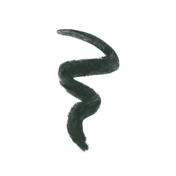 Eyeliners^Rimmel Ultimate Waterproof Kohl Kajal Eyeliner 003 Smoked Emerald