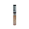Lip Gloss & Stain^Rimmel Vinyl Gloss Lipgloss 195 Born To Bling