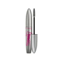 Mascaras^Rimmel Volume Flash Super Speed Mascara 003 Extreme Black