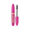 Mascaras^Rimmel Volume Flash The Max Mascara Black 003
