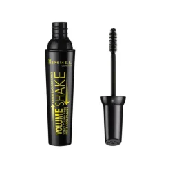Mascaras^Rimmel Volume Shake Mascara 003 Extreme Black