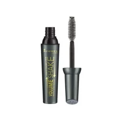 Mascaras^Rimmel Volume Shake Mascara 001 Black