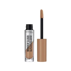 Eyeshadows^Rimmel Wonder Cloud Eyeshadow 001 Honey Drop