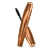 Mascaras^Rimmel Wonder Lash Mascara 001 Black