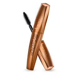 Mascaras^Rimmel Wonder Lash Mascara 001 Black