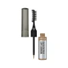 Eyebrow Gels^Rimmel Wonder Last Brow Tint For Days Brow Tint 001 Blonde
