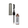 Eyebrow Gels^Rimmel Wonder Last Brow Tint For Days Brow Tint 003 Medium Brown