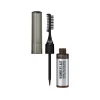 Eyebrow Gels^Rimmel Wonder Last Brow Tint For Days Brow Tint 002 Soft Brown