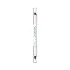 Eyeliners^Rimmel Wonder Ombre Eye Liner 002 Galactic Green