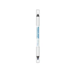 Eyeliners^Rimmel Wonder Ombre Eyeliner 001 Supernova Sky