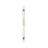 Eyeliners^Rimmel Wonder Ombre Eyeliner 004 Golden Gaze
