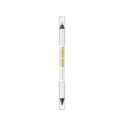 Eyeliners^Rimmel Wonder Ombre Eyeliner 004 Golden Gaze