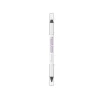 Eyeliners^Rimmel Wonder Ombre Purple Prism 003 Eye Pencil