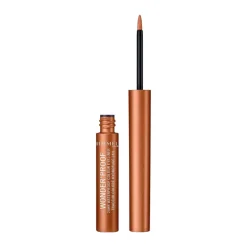 Eyeliners^Rimmel Wonder Proof Eyeliner 001 True Copper