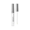 Mascaras^Rimmel Wonder Serum Revitalising Serum For Lashes