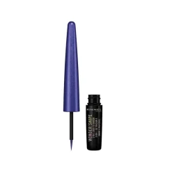 Eyeliners^Rimmel Wonder Swipe Liner 010 Cool AF
