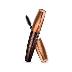 Mascaras^Rimmel Wonderfull Mascara Extreme Black