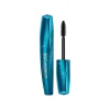Mascaras^Rimmel Wonderfull Mascara Black 001