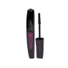 Mascaras^Rimmel Wonderfully Real 003 Extreme Black