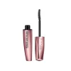 Mascaras^Rimmel WonderLuxe Mascara 001 Black