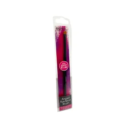 Eyeshadows^Royal Cosmetics Royal Angled Eyeshadow Brush