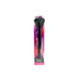 Blush Brush^Royal Cosmetics Royal Blusher Brush