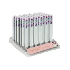 Nail Tools & Accessories^Royal Cosmetics Boutique Glass Nail File