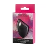 Makeup Sponges^Royal Cosmetics Complexion Sponge QBRU196
