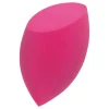 Makeup Sponges^Royal Cosmetics Complexion Sponge