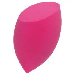 Makeup Sponges^Royal Cosmetics Complexion Sponge
