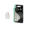 False Nails^Royal Cosmetics Frostine Coffin Nails NNAI372