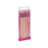 Nail Tools & Accessories^Royal Cosmetics Functionality Pro Cuticle Sticks