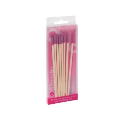 Nail Tools & Accessories^Royal Cosmetics Functionality Pro Cuticle Sticks