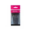 Beauty Tools^Royal Cosmetics Mascara Wands