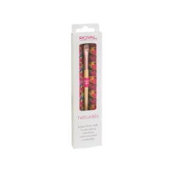 Blush Brush^Royal Cosmetics Naturals Concealer Brush