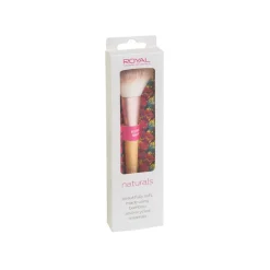 Blush Brush^Royal Cosmetics Naturals Blusher Brush