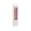 Eyeshadow Brush^Royal Cosmetics Naturals Eye Shading Brush