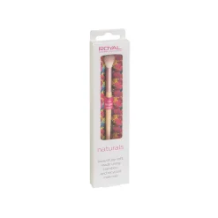 Eyeshadow Brush^Royal Cosmetics Naturals Eye Shading Brush