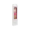 Foundation Brush | Foundations^Royal Cosmetics Naturals Foundation Brush