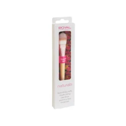 Foundation Brush | Foundations^Royal Cosmetics Naturals Foundation Brush